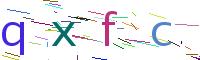 code de vérification