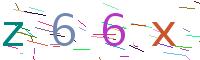 Verify Code