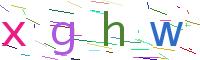 Verify Code