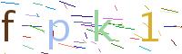 Verify Code