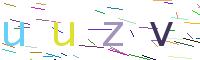 Verify Code