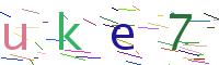code de vérification