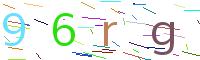 Verify Code