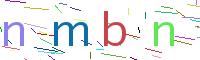 Bestätigungs-Code