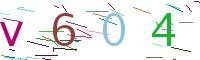 Verify Code