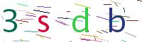 code de vérification