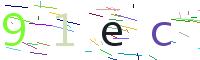 Verify Code