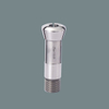  Hướng dẫn bằng thép vonfram Bush 10.0