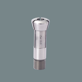  Tungsten steel guide bush 10.0