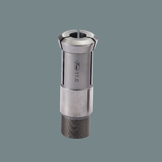  Tungsten steel guide bush 11.0