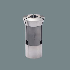  Tungsten steel guide bush 14.0