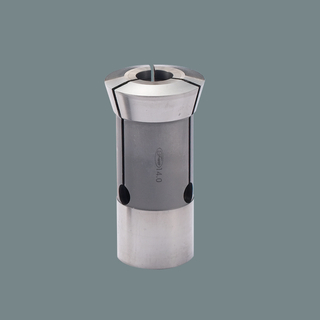  Tungsten steel guide bush 14.0