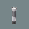  Tungsten steel guide bush 2.0
