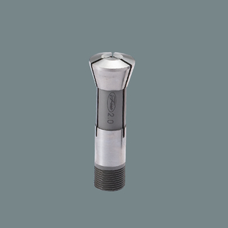  Tungsten steel guide bush 2.0