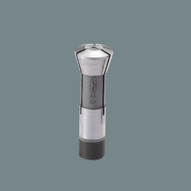  Tungsten steel guide bush 2.0