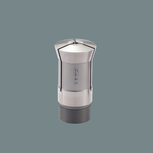  Tungsten steel guide bush 4.0