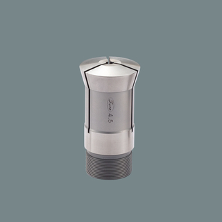  Tungsten steel guide bush 4.0