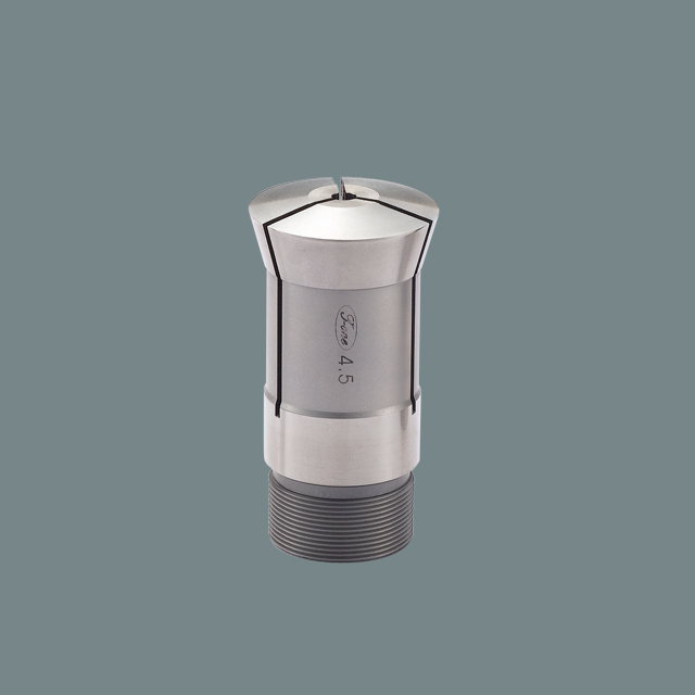 Tungsten steel guide bush 4.0
