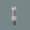  Tungsten steel guide bush 7.0