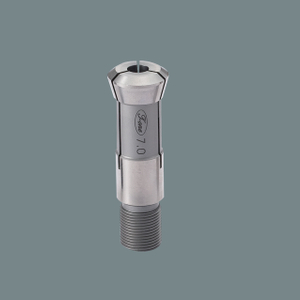  Tungsten steel guide bush 7.0
