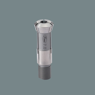 Tungsten steel guide bush 7.0