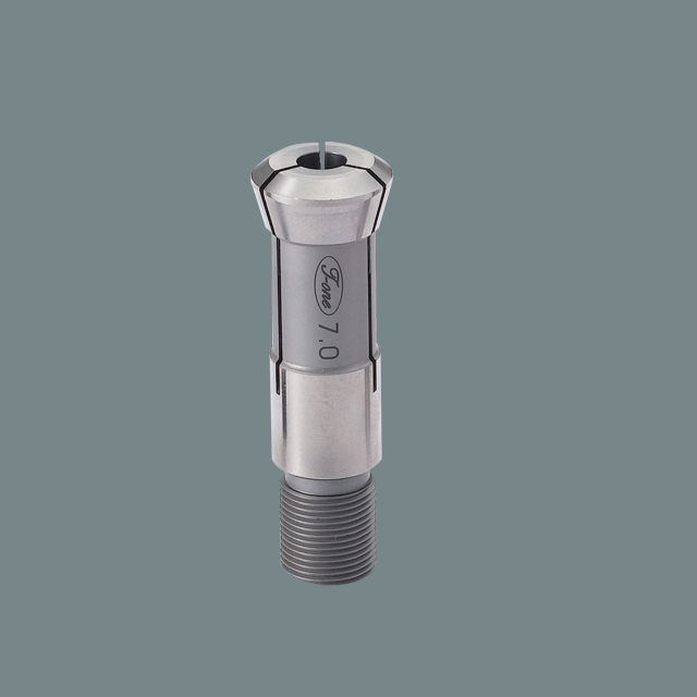  Tungsten steel guide bush 7.0
