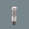 Tungsten steel guide bush 8.0