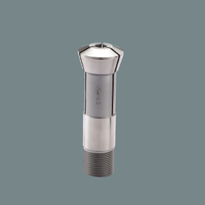  Tungsten steel guide bush 8.0