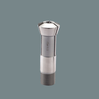  Tungsten steel guide bush 8.0