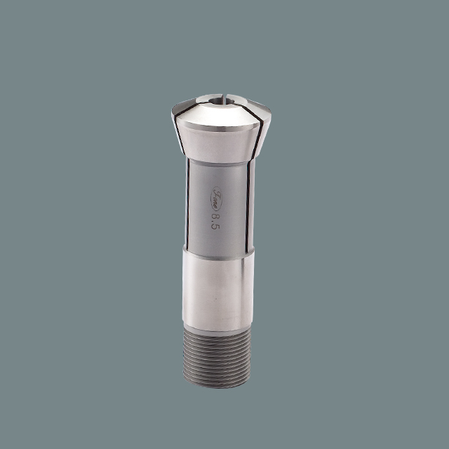  Tungsten steel guide bush 8.0