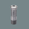  Hướng dẫn bằng thép vonfram Bush 9.0