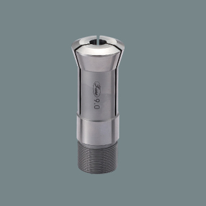  Tungsten steel guide bush 9.0