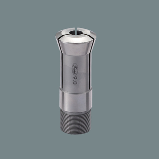  Tungsten steel guide bush 9.0