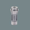 T-ONE Tungsten steel chuck 10.0