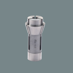T-ONE Tungsten steel chuck 10.0