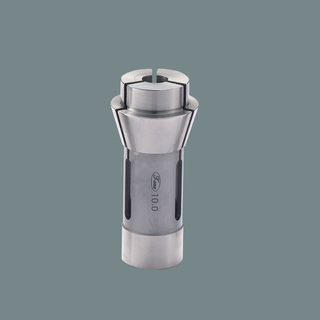 T-ONE Tungsten steel chuck 10.0