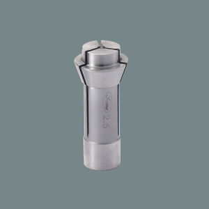 T-ONE Tungsten steel chuck 2.0