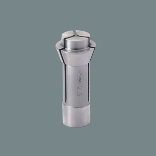 T-ONE Tungsten steel chuck 2.0