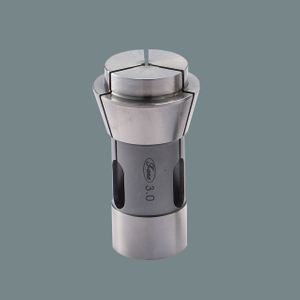 T-ONE Tungsten steel chuck 3.0
