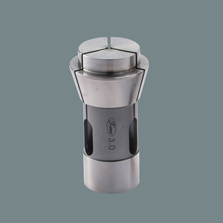 T-ONE Tungsten steel chuck 3.0