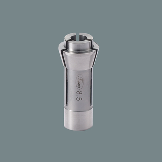 T-ONE Tungsten steel chuck 8.0