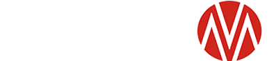 logo4