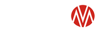 logo5