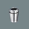 T- ONE ER COLLET