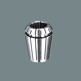 T- ONE ER COLLET
