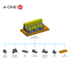 Accesorio de combinación